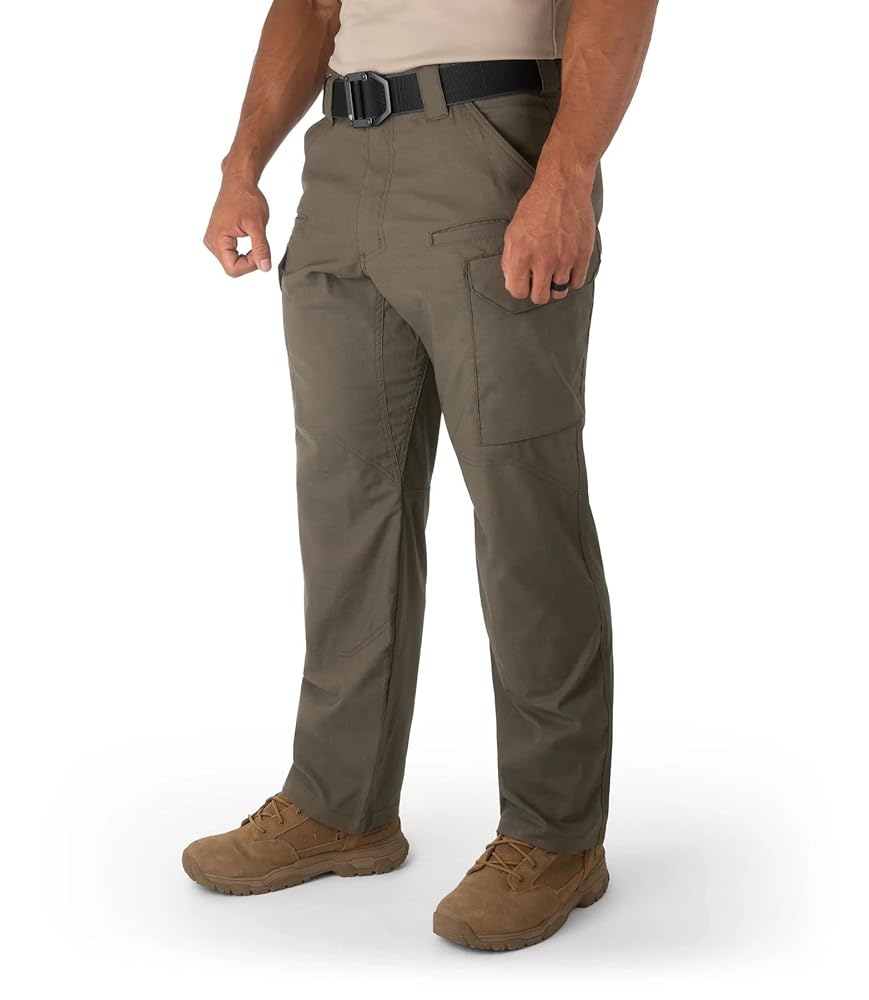 Amazon.co.jp: First Tactical PANTS US サイズ: 28 x 30